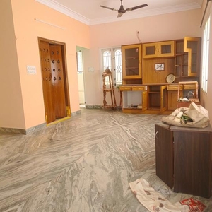 3 BHK Independent Floor for rent in HBR Layout, Bangalore - 1800 Sqft