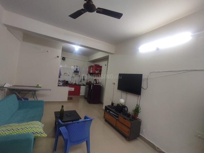 3 BHK Independent Floor for rent in HSR Layout, Bangalore - 1550 Sqft