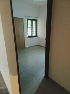 3 BHK Independent Floor for rent in HSR Layout, Bangalore - 1750 Sqft