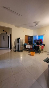 3 BHK Independent Floor for rent in HSR Layout, Bangalore - 1800 Sqft