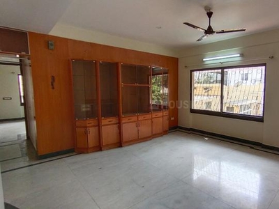 3 BHK Independent Floor for rent in Jayanagar, Bangalore - 1781 Sqft