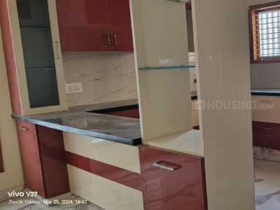3 BHK Independent Floor for rent in Jayanagar, Bangalore - 2200 Sqft