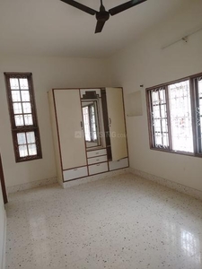 3 BHK Independent Floor for rent in Jayanagar, Bangalore - 2600 Sqft