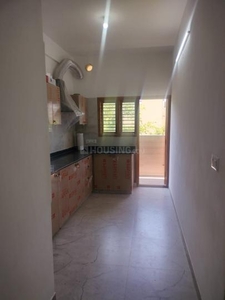 3 BHK Independent Floor for rent in JP Nagar, Bangalore - 1450 Sqft
