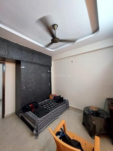 3 BHK Independent Floor for rent in Kasavanahalli, Bangalore - 1800 Sqft