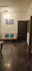 3 BHK Independent Floor for rent in Koramangala, Bangalore - 1400 Sqft