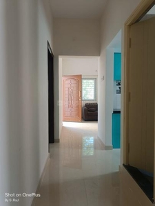 3 BHK Independent Floor for rent in Koramangala, Bangalore - 1500 Sqft