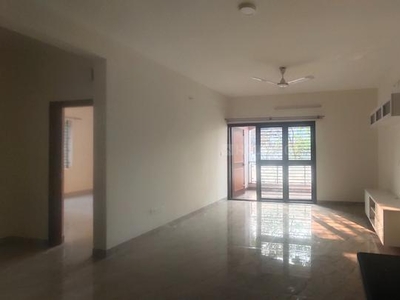 3 BHK Independent Floor for rent in Koramangala, Bangalore - 2200 Sqft