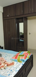 3 BHK Independent Floor for rent in Mahadevapura, Bangalore - 1500 Sqft