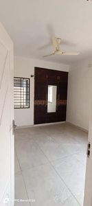 3 BHK Independent Floor for rent in Mahadevapura, Bangalore - 1750 Sqft