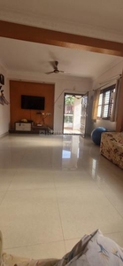 3 BHK Independent Floor for rent in Munnekollal, Bangalore - 1650 Sqft