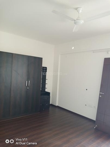 3 BHK Independent Floor for rent in Sheshadripuram, Bangalore - 2500 Sqft