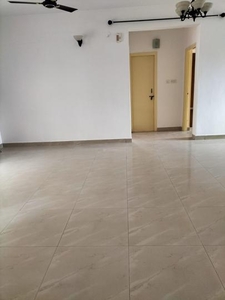 3 BHK Independent House for rent in BTM Layout, Bangalore - 2500 Sqft
