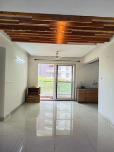 3 BHK Independent House for rent in Harlur, Bangalore - 1680 Sqft