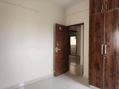3 BHK Independent House for rent in HSR Layout, Bangalore - 2400 Sqft