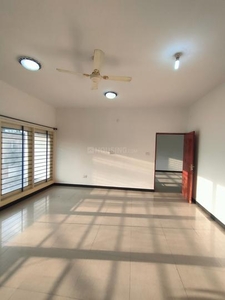 3 BHK Independent House for rent in HSR Layout, Bangalore - 3600 Sqft