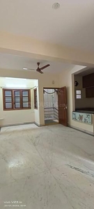 3 BHK Independent House for rent in JP Nagar, Bangalore - 2000 Sqft