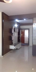 3 BHK Independent House for rent in JP Nagar, Bangalore - 2200 Sqft