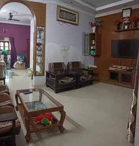 3 BHK Independent House for rent in Kadugodi, Bangalore - 1700 Sqft