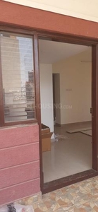 3 BHK Independent House for rent in Kasavanahalli, Bangalore - 2200 Sqft