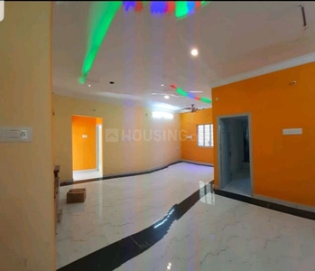 3 BHK Independent House for rent in Kengeri, Bangalore - 1000 Sqft