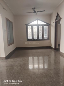 3 BHK Independent House for rent in Kodihalli, Bangalore - 1400 Sqft