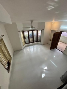 3 BHK Independent House for rent in Kodihalli, Bangalore - 1800 Sqft
