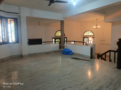 3 BHK Independent House for rent in Koramangala, Bangalore - 2200 Sqft