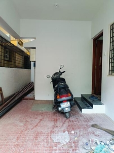 3 BHK Independent House for rent in Koramangala, Bangalore - 2200 Sqft