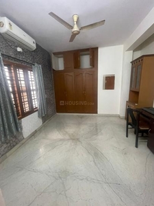 3 BHK Independent House for rent in New Thippasandra, Bangalore - 2500 Sqft