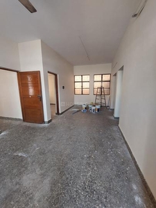 3 BHK Independent House for rent in Ulsoor, Bangalore - 1500 Sqft