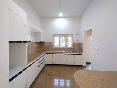 3 BHK Villa for rent in Anagalapura, Bangalore - 2400 Sqft