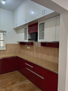 3 BHK Villa for rent in Anagalapura, Bangalore - 2420 Sqft