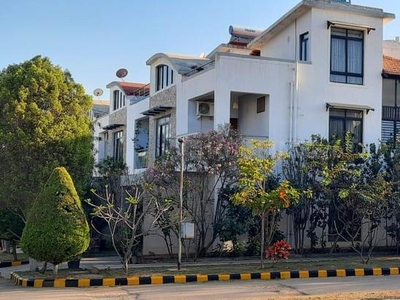 3 BHK Villa for rent in Huskur, Bangalore - 2941 Sqft