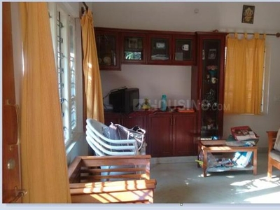 3 BHK Villa for rent in Kadugodi, Bangalore - 2600 Sqft
