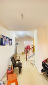 3 BHK Villa for rent in Marathahalli, Bangalore - 3700 Sqft