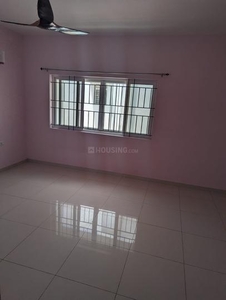 3 BHK Villa for rent in Sarjapur, Bangalore - 2500 Sqft