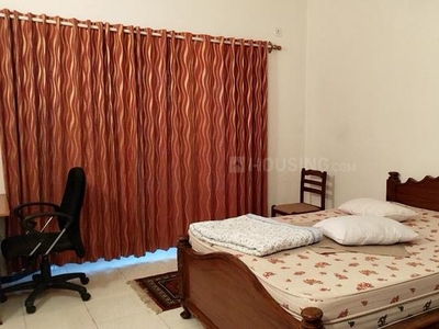 3 BHK Villa for rent in Whitefield, Bangalore - 2000 Sqft