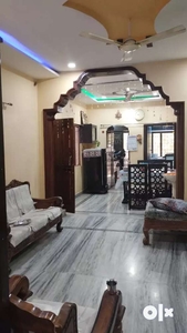 30,000 RENTAL VALUE G+1 INDIPENDENT HOUSE NEAR BODUPPAL MAIN ROAD