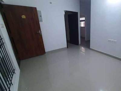 3BHK - 1033 Sq.ft New Apartment For sale In Coimbatore, Kovaipudur