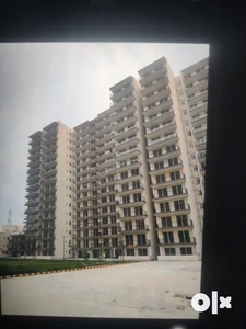 3BHK 2BHK 1BHK available for sell and rent in sector 102 gurgaon