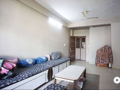 3BHK Avalon Courtyard 2 For Sell in Ghodasar