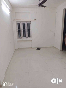 3bhk big house for rent in anilsurpath kadma