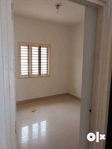 3bhk Big house for rent in community centre jamshedpur