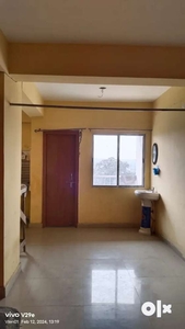 3bhk flat for rent in kusum bihar with parking
