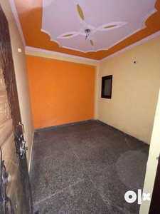 3BHK FLAT FOR SALE AVAILABLE IN PRIME LOCATION NEAR BY METRO STATION