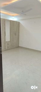 3bhk flat in Hargovind enclave, Chattarpur Extension Registry loan