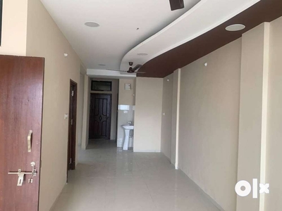 3bhk Spacious flat for sell in Limbodi, Indore