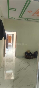 4 BHK 850 Sqft Independent House for sale at Shalimar Garden, Ghaziabad