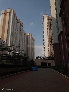 4 BHK Flat for rent in Anchepalya, Bangalore - 2171 Sqft